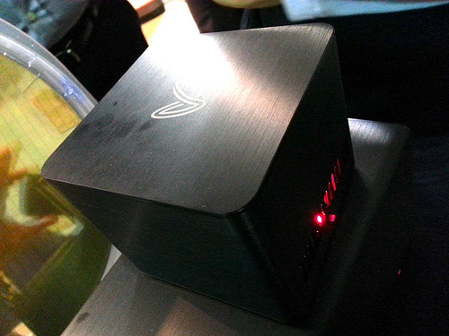 Bitforce 5 gh/s sc Tags