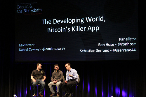 27-11_30_24-01-7d2_0110 Tags