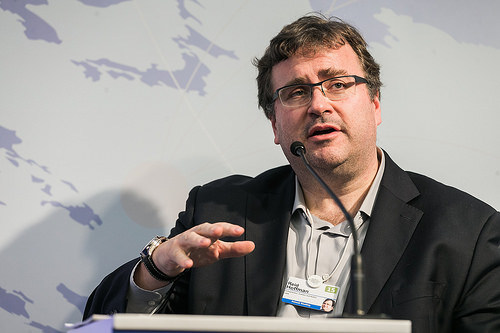 From bucks to bitcoins Tags