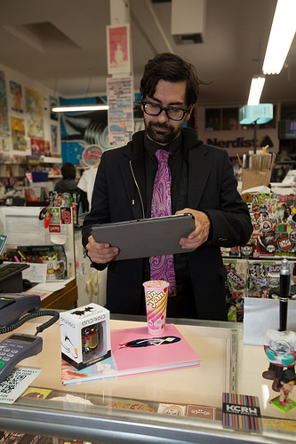 2nd bitcoin sale Tags