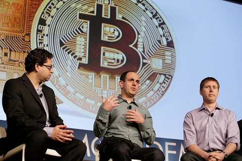 Demo-deep-dive-bitcoin-0493 Tags