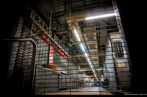 Market is closed now... Tags