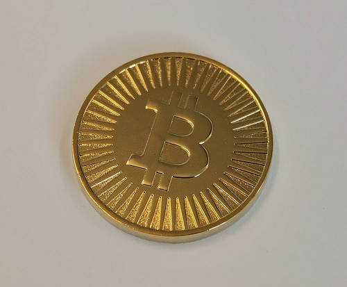 5 kolikko kruuna2 Tags