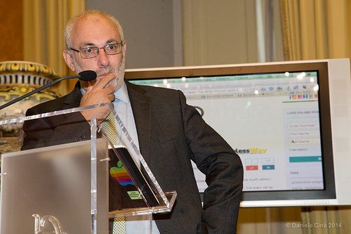 Bitcoin_nocashday-87 Tags