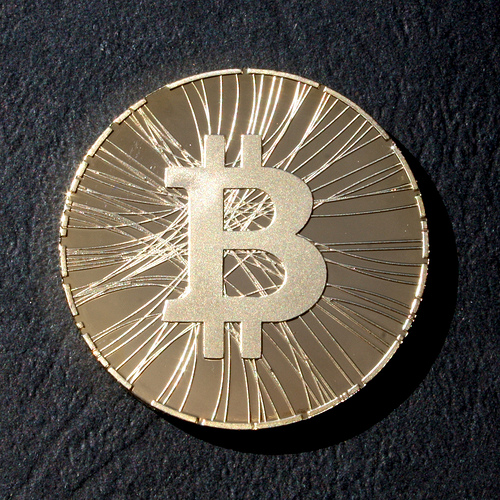 Bitcoin, bitcoin coin, physical bitcoin, bitcoin photo Tags