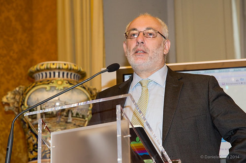 Bitcoin_nocashday-88 Tags