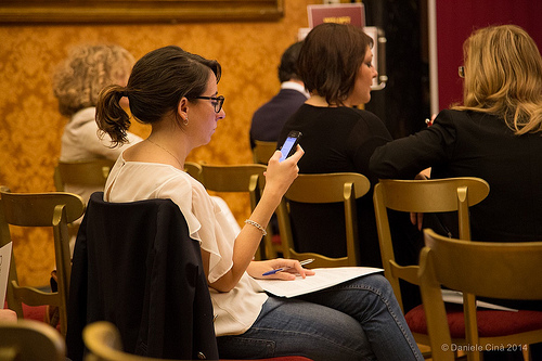 Bitcoin_nocashday Tags