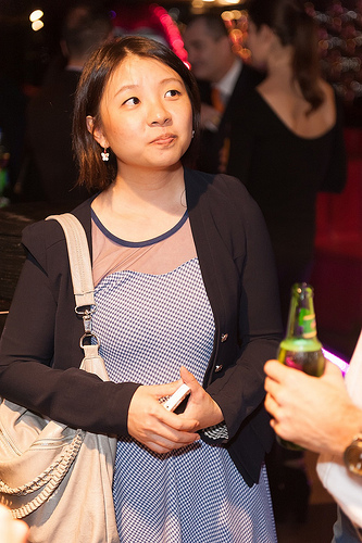 Re: poloniex- pump/dump takip/analiz Tags