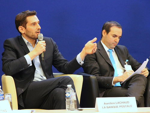 Re: how to make 1 bitcoin in a month or 2? Tags