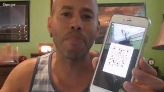 Join the bitcoin revolution on facebook and other social media Join the bitcoin revolution on facebook and other social media