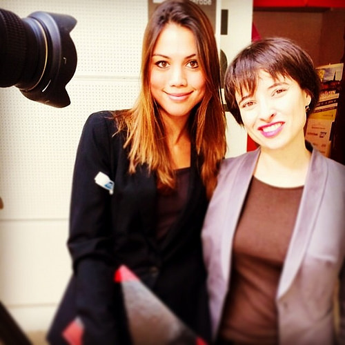 Re: mercatox Баунти Кампания | Биржа крипто-валют Tags