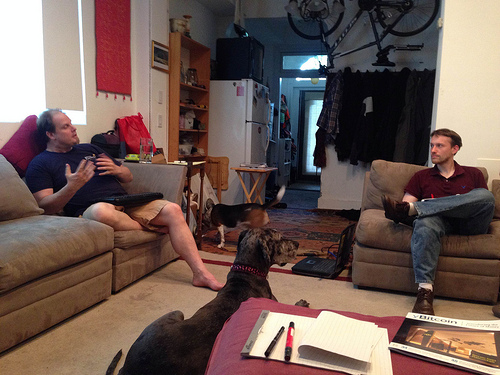 Bitcoin for beginners Tags