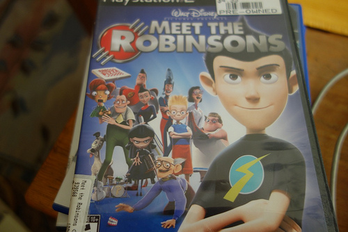 Ps2 playstation spiele set: 6 titel - pro bass, winnie puuh, the dog island, dance dance revolution, etc. Tags