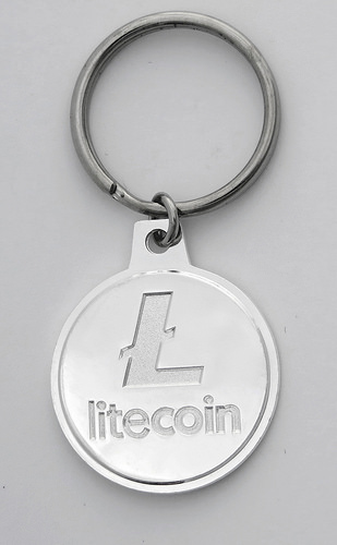 Img_4760lkeychainlrg Tags