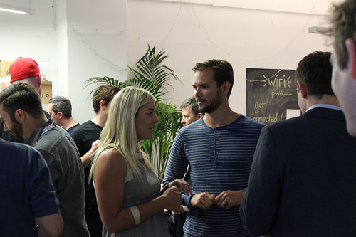 Paypal commerce factory sydney - bitcoin Tags