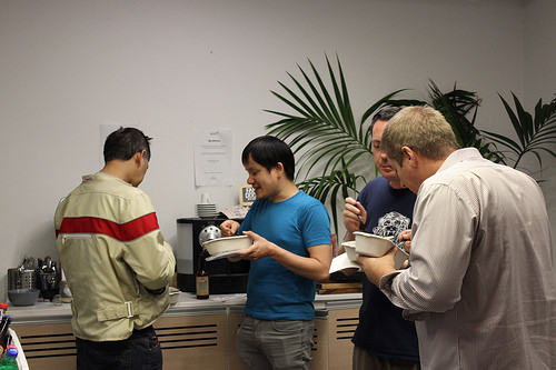 Paypal commerce factory sydney - bitcoin Tags