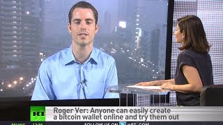 'bitcoin outperforms gold, silver, us stock market' - entrepreneur 'bitcoin outperforms gold, silver, us stock market' - entrepreneur