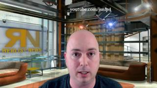 Realist news - china launches weak bitcoin crackdown Realist news - china launches weak bitcoin crackdown