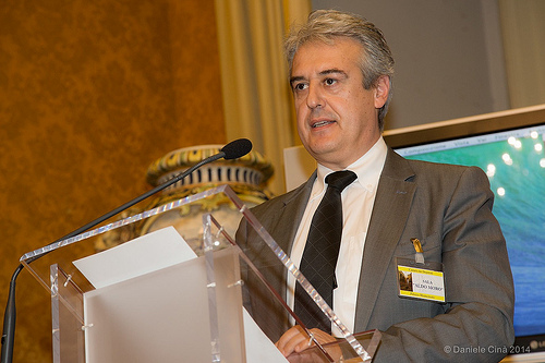 Bitcoin_nocashday-109 Tags