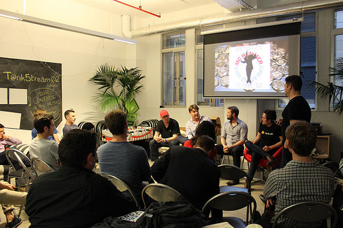 Paypal commerce factory sydney - bitcoin Tags