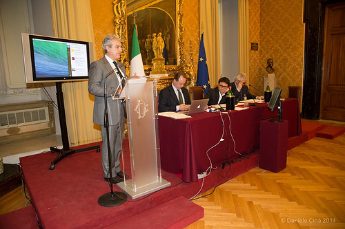 Bitcoin_nocashday-110 Tags