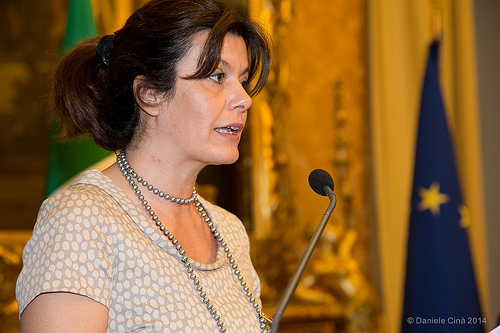 Bitcoin_nocashday-105 Tags