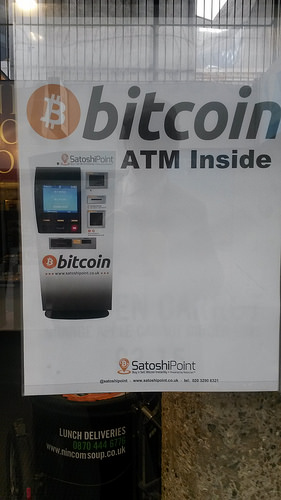 20140923_084916 Tags