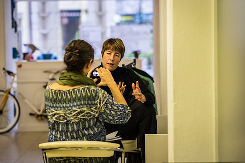 Re: bahis fonu 2 - düşük oranlı kuponlar - hedef: aylık %10 Tags