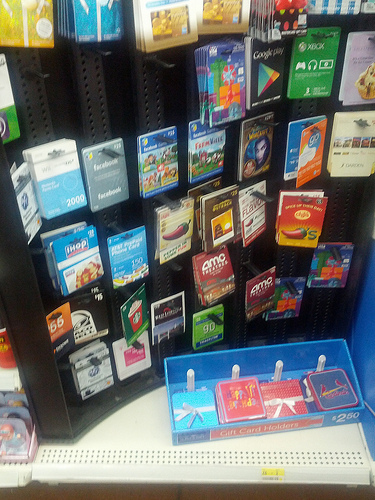 Currencies are everywhere, why the bitcoin obsession? Tags