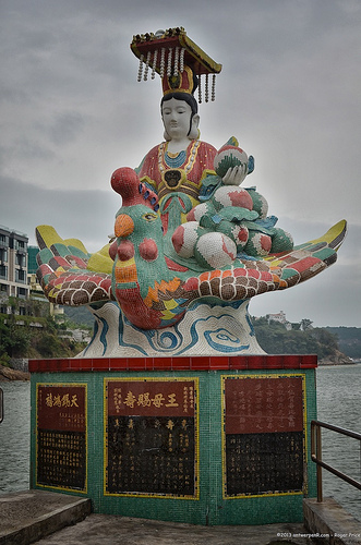 Re: the best time to invest. Tags