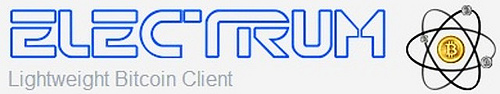 Electrum_logo Tags