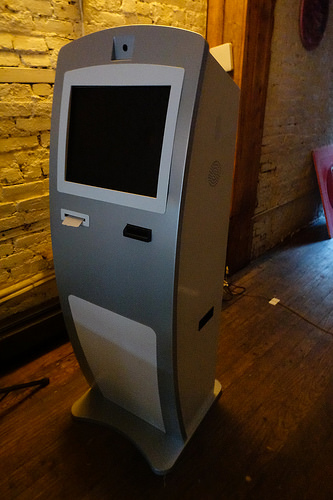 Re: you eat pork you look like pork Tags