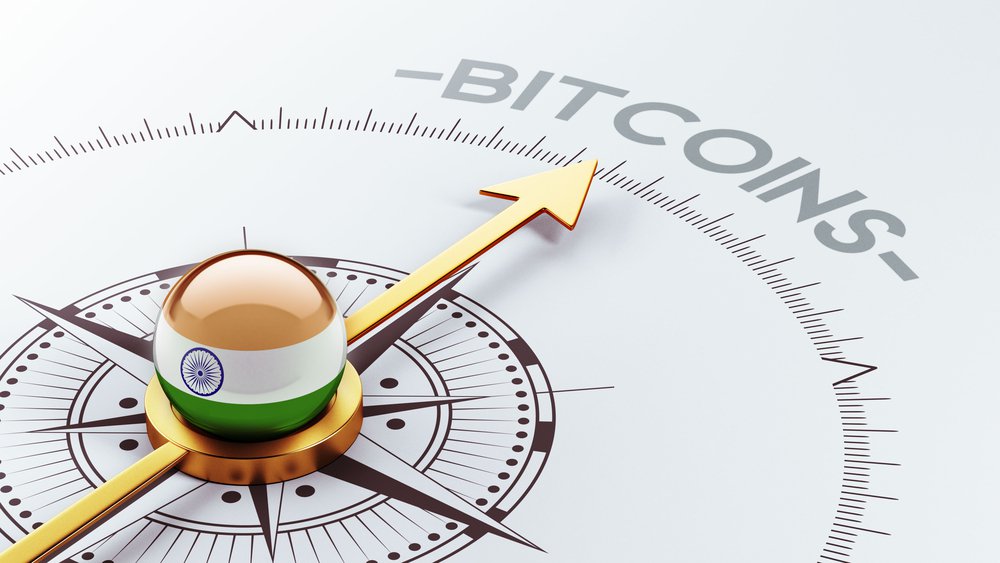 Indian exchange zebpay: bitcoin is legal; refues local ponzi reports Indian exchange zebpay: bitcoin is legal; refues local ponzi reports