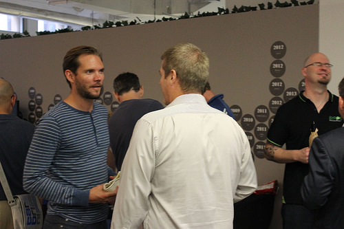 Paypal commerce factory sydney - bitcoin Tags