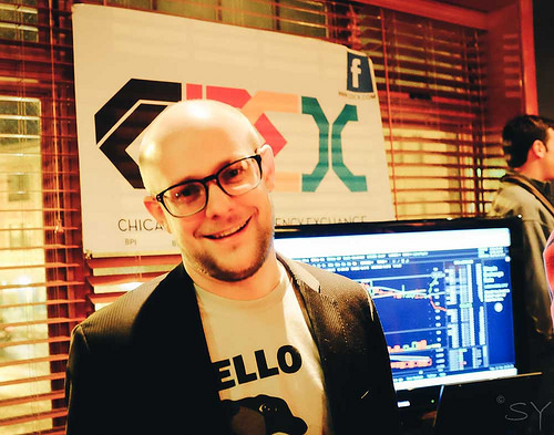 Re: what is your favorite altcoin Tags