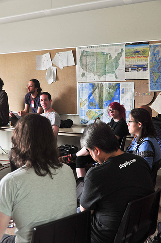 Bitcoin discussion Tags