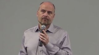 Bitcoin: the psychology of money - stefan molyneux speaks at the texas bitcoin conference Bitcoin: the psychology of money - stefan molyneux speaks at the texas bitcoin conference