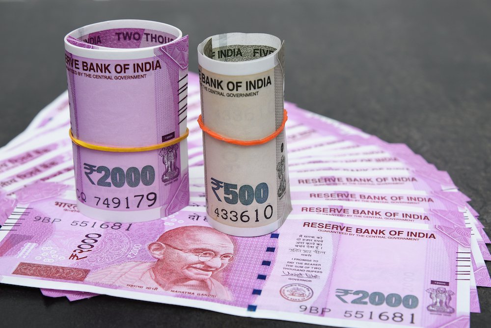 (+) blockchains and the war on cash (+) blockchains and the war on cash