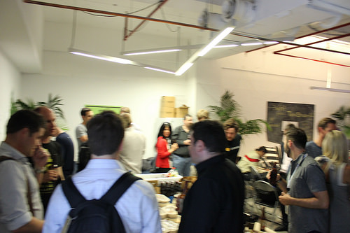 Paypal commerce factory sydney - bitcoin Tags