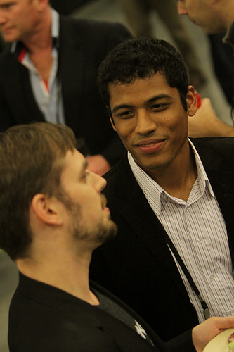 Re: how good is decred? Tags