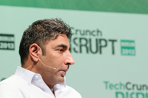 Re: 2016/17 nba season Tags