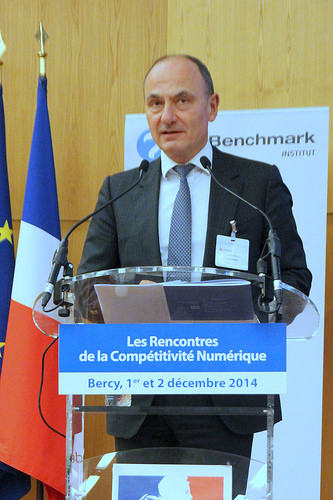 Jean lassignardie, capgemini Tags