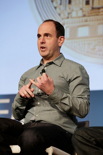 Re: gekkoscience 2pac bm1384 stickminer official support thread Tags