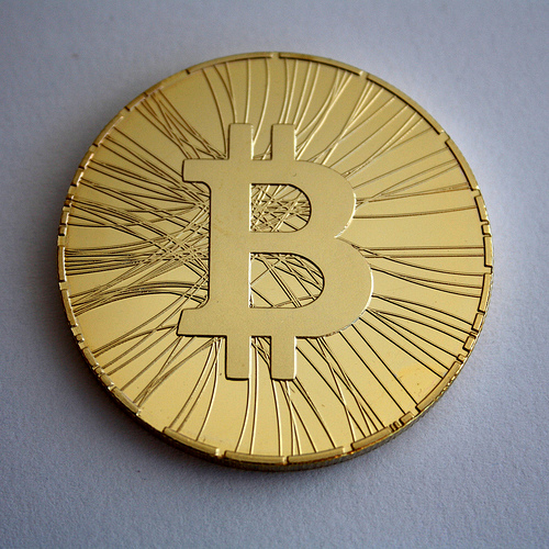 Bitcoin, bitcoin coin, physical bitcoin, bitcoin photo Tags