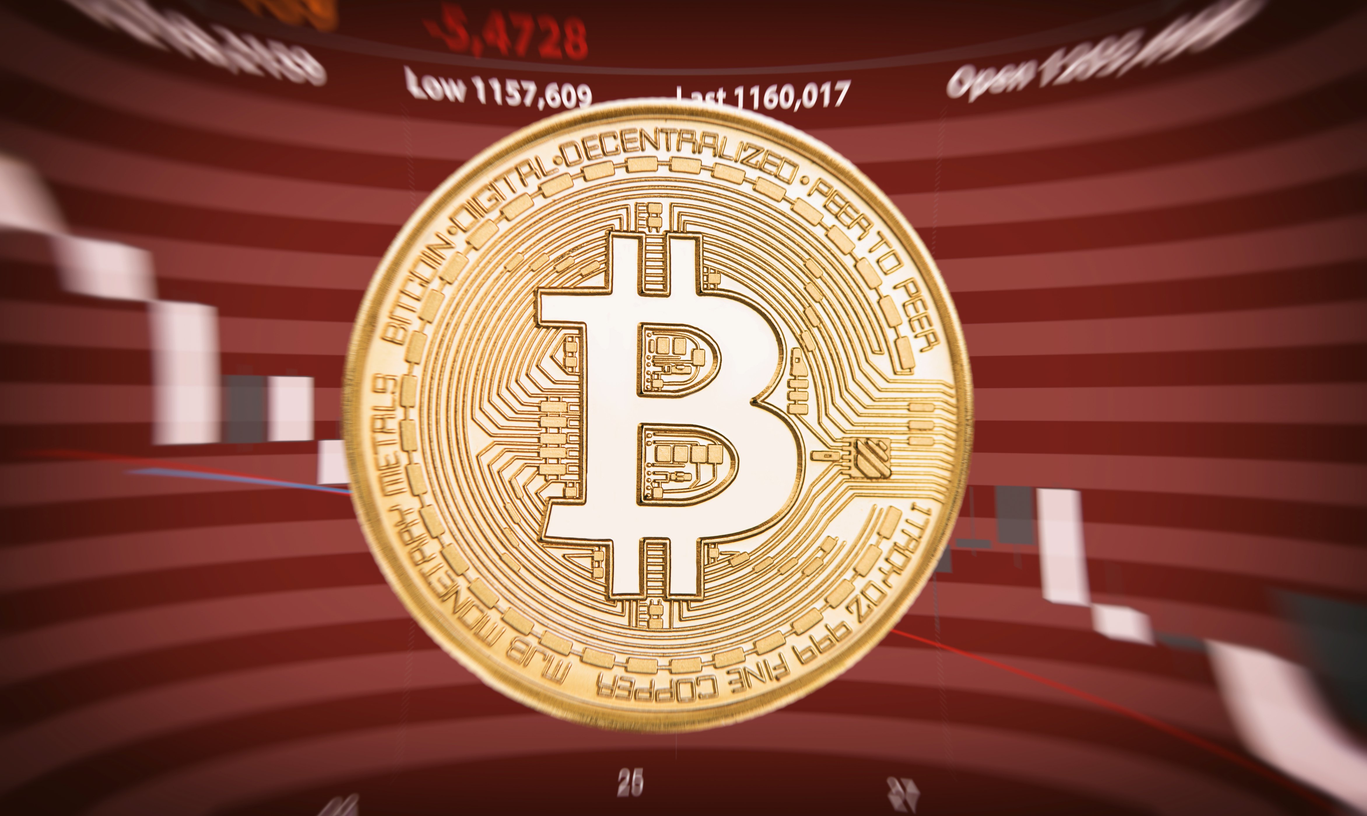 (+) acquiring bitcoin: profiting in a flash crash (+) acquiring bitcoin: profiting in a flash crash