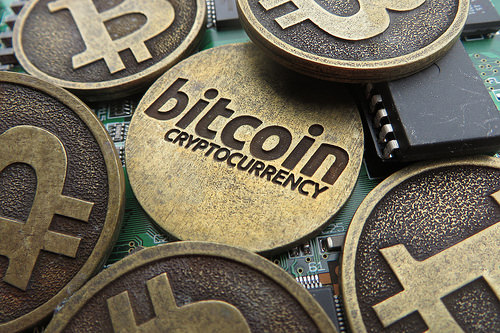 Bitcoin img_5319 Tags