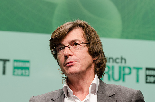 Techcrunch disrupt europe: berlin 2013 Tags