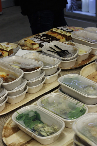 Paypal commerce factory sydney - bitcoin Tags