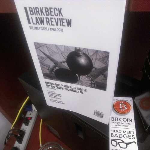 Re: ★ digis coin emporium ★ -= papersafe, coinographic, microsoul, uno bar =- Tags