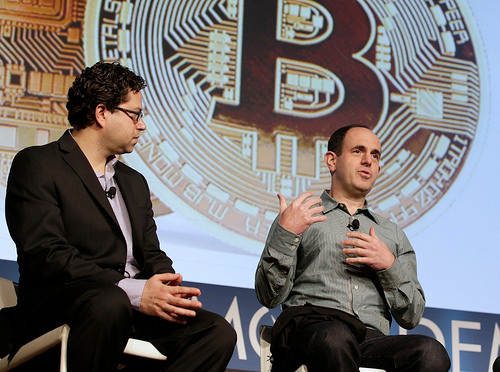 Demo-deep-dive-bitcoin-0493 (1) Tags